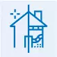 Easy and safe installation