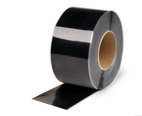 SOPRAGUARD Cover Strip