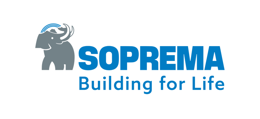 Sopraguard