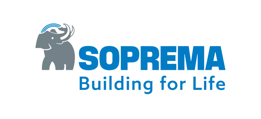 Sopraguard